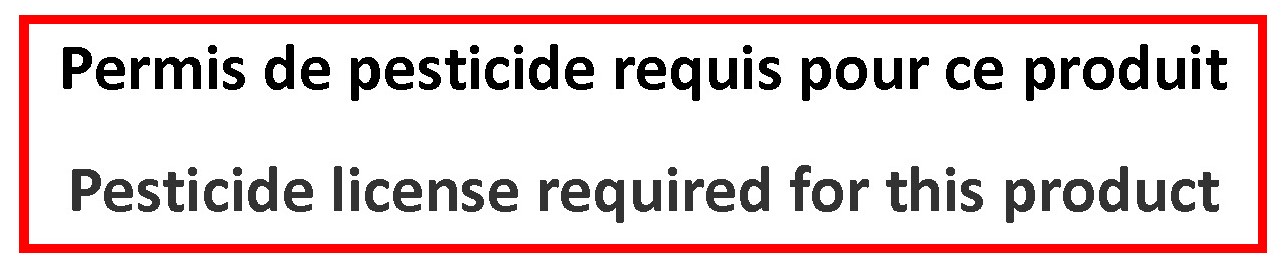 Zp tracking powder for mice